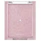 Rom&amp;nd See-Through Veillighter, surligneur pour le visage, 02 Moonkissed Veil, 5.5 g