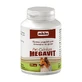 Mikita Pet Calcium megavit, supplément minéral pour chiens, comprimés, 50 pcs.