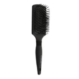 Lussoni Care&amp;Style, brush for all hair types, 1 pc.
