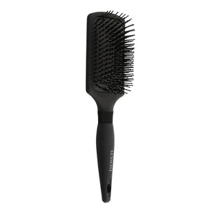 Lussoni Care&amp;Style, cepillo para todo tipo de cabello, 1 ud.