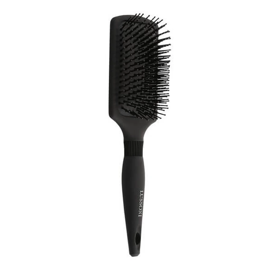 Lussoni Care&amp;Style, cepillo para todo tipo de cabello, 1 ud.