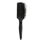 Lussoni Care&amp;amp;Style, brush for all hair types, 1 pc.