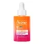 Avene Eau Thermale Ultra Serum, sofort auffüllendes Serum, SPF 50+, 30 ml
