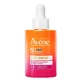 Avene Eau Thermale Ultra Serum, sofort auffüllendes Serum, SPF 50+, 30 ml