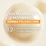 Avene Eau Thermale Ultra Serum, sofort auffüllendes Serum, SPF 50+, 30 ml