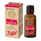 Botame DIY, ricinusolie, 30 ml