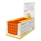 Alg Pharma Vitamin C 200 mg, Tabletten, 30 Stk. x 30 Op.
