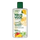 Sessio Hair Vege Cocktail, nourishing shampoo with mango and parsley, 300 ml