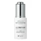 Esthederm Age Proteom Eye Advanced Serum, geavanceerd verjongend en liftend oogserum, 15 ml