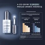 Esthederm Age Proteom Eye Advanced Serum, geavanceerd verjongend en liftend oogserum, 15 ml