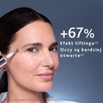Esthederm Age Proteom Eye Advanced Serum, geavanceerd verjongend en liftend oogserum, 15 ml