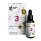 Healthy Herb Lifestyle D3, drops, 30 ml