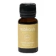 Mokosh, Lemongrass Oil, 10 ml