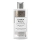 Apis Inspiration, moddershampoo met Dode Zee-mineralen, 300 ml