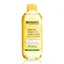 Skin Naturals Agua Micelar con Vitamina C, 400 ml, Garnier