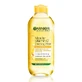 Skin Naturals Agua Micelar con Vitamina C, 400 ml, Garnier