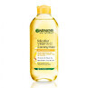 Skin Naturals Micellar Water with Vitamin C, 400 ml, Garnier