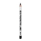 MIYO Eyeperspective Liner, Eyeliner, Nr.01, 1.2 g