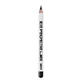 MIYO Eyeperspective Liner, Eyeliner, No.01, 1.2 g