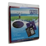 Frio Small, carcasă termică pentru insulină, burgundy, 1 buc.
