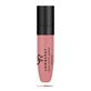 Golden Rose Longstay Liquid Matte Lipstick, barra de labios líquida mate, 40, 5,5 ml