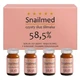 Snailmed