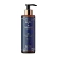NaturalME Luxury SPA, body wash gel, mango &amp; mandarijn, 250 ml