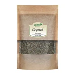 Chaste, dried herbs, 150 g