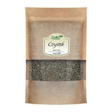 Chaste, dried herbs, 150 g