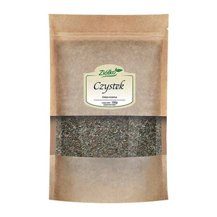 Chaste, dried herbs, 150 g