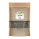 Chaste, dried herbs, 150 g