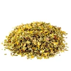 Chaste, dried herbs, 150 g