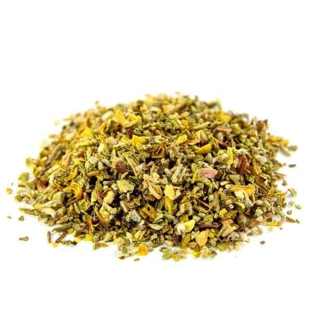 Chaste, dried herbs, 150 g