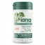 Iana Joint Flexibility + Energy, comprimidos, 60 uds.