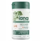 Iana Joint Flexibility + Energy, comprimidos, 60 uds.