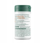 Iana Joint Flexibility + Energy, comprimidos, 60 uds.