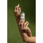 Iana Joint Flexibility + Energy, comprimidos, 60 uds.