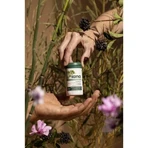 Iana Joint Flexibility + Energy, comprimidos, 60 uds.