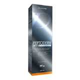 Peptoderm excellence, szampon wspomagający regulację mikroflory skóry dla psów i kotów, 200 ml