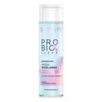 Soraya Probio Clean, agua micelar probiótica calmante, 250 ml