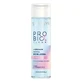 Soraya Probio Clean, agua micelar probiótica calmante, 250 ml