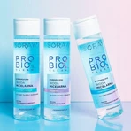Soraya Probio Clean, agua micelar probiótica calmante, 250 ml