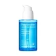 Real Barrier Aqua, intensely moisturizing soothing ampoule, 50 ml