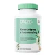 Osavi Quercetin with bromelain, hard capsules, 120 pcs.