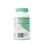 Osavi Quercetin with bromelain, hard capsules, 120 pcs.