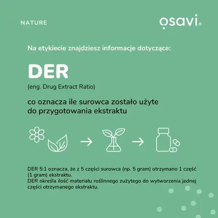 Osavi Quercetin with bromelain, hard capsules, 120 pcs.