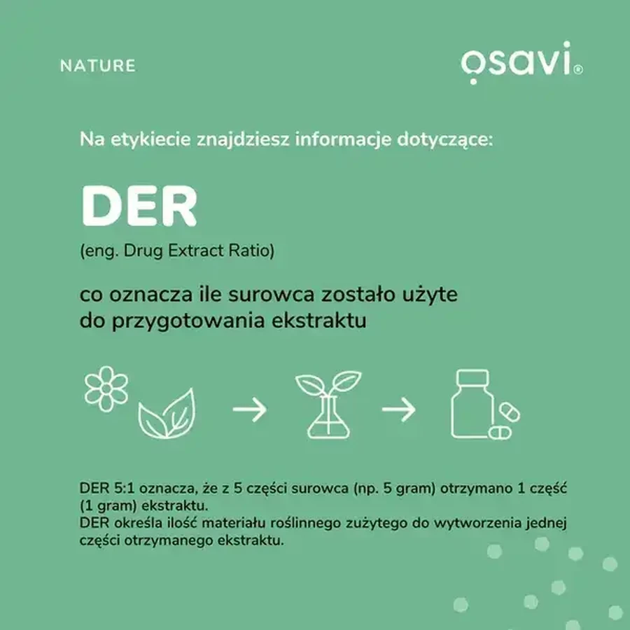 Osavi Quercetin with bromelain, hard capsules, 120 pcs.