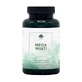 G&amp;amp;G Mega Multi Multivitamin and Minerals, capsules, 90 pcs.