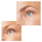Gosh, Shape &amp; Fill, 2-in-1 eyebrow filler, 002 Grey Brown, 0.5 g