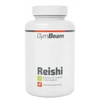 GymBeam Reishi, capsules, 90 pcs.
